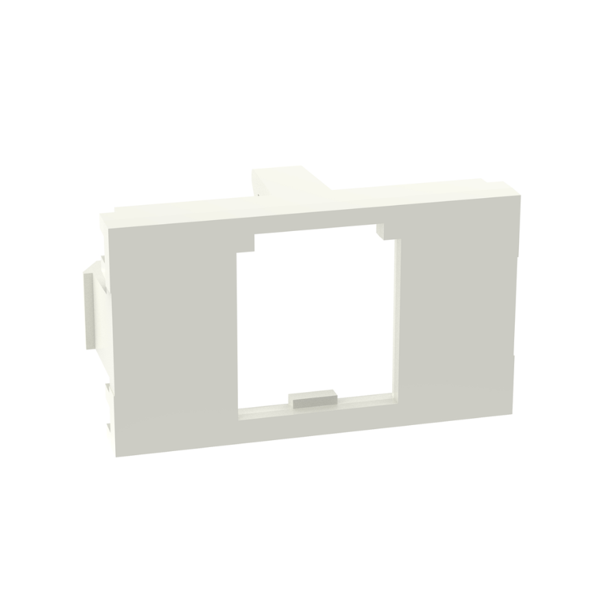 CHF1MIG-X by panduit