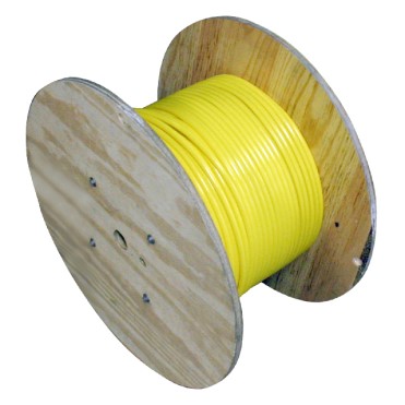 10BX001-0500 by mencom