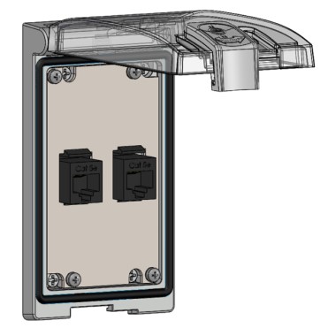 KADL-7K-4G by mencom