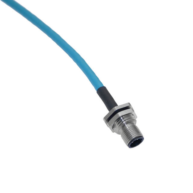 MDE45-8MR-BM-1M by mencom