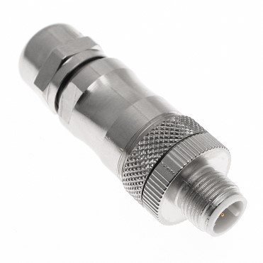 MDE45B-4MP-2M by mencom