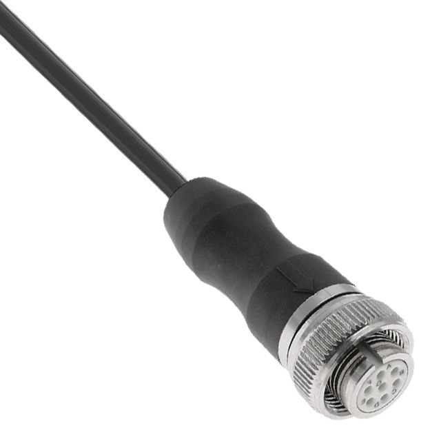 MS14S-3AMP-10M by mencom