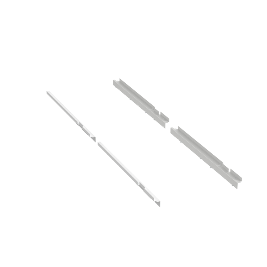D6VBPW by panduit
