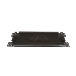FST144R by panduit