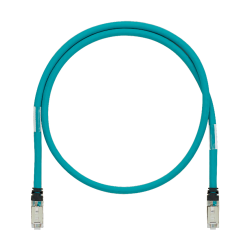 ISTPH6X10MBL by panduit