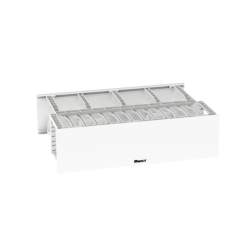 NM3WH by panduit