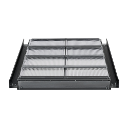 CUCGF03DPB1 by panduit