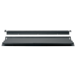 CUEORF03DPB1 by panduit