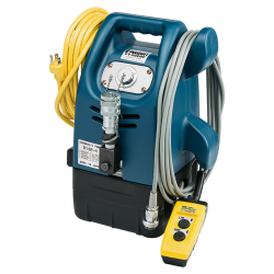 CT-902HPRFS by panduit