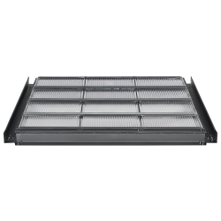 CUCGF06DPW1 by panduit