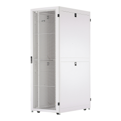 D52SPW by panduit