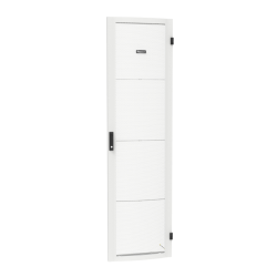 D85FDW by panduit
