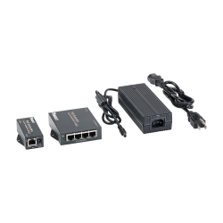 POEXKIT4 by panduit