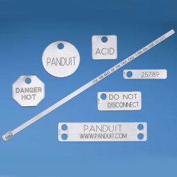 MT350W38-CQ316 by panduit