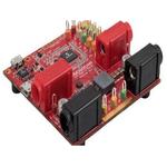 DM164147 by microchip technology