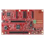 DM330028-2 by microchip technology