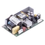 GB20S15K01 by sl power / advanced energy