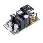TB110S48K by sl power / advanced energy