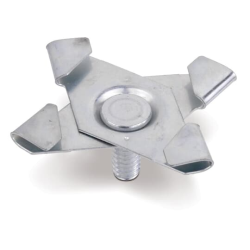 SSF-T15T1 1/2WH by thomas - betts