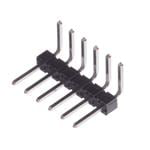 77315-402-06LF by amphenol communications solutions (fci)