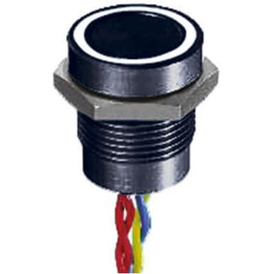 PBAR1AF2000A0W by apem inc.
