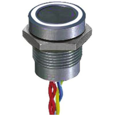 PBAR1AFB000A0W by apem inc.