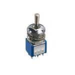106392103 by apem inc.