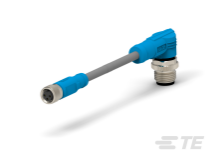 T4052326003-006 by te connectivity / amp brand