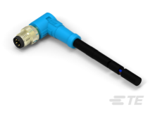 T4061210004-006 by te connectivity / amp brand