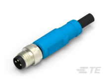 T4051110003-007 by te connectivity / amp brand