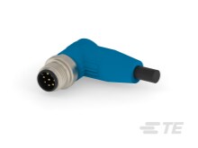 T4151210008-006 by te connectivity / amp brand