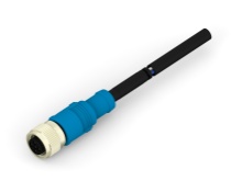 T4161310004-005 by te connectivity / amp brand