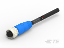 T4161310008-006 by te connectivity / amp brand