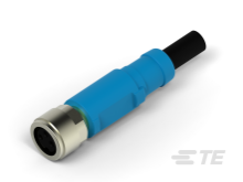 T4061310003-006 by te connectivity / amp brand