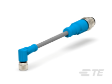 T4052425003-005 by te connectivity / amp brand