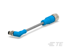 T4052227004-005 by te connectivity / amp brand