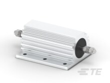 5-1630019-5 by te connectivity / amp brand