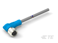 T4151420004-006 by te connectivity / amp brand