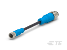 T4052315004-007 by te connectivity / amp brand