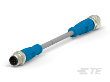 T4152123005-005 by te connectivity / amp brand