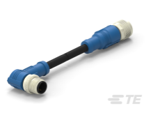 T4162213002-006 by te connectivity / amp brand