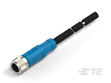 T4051310004-006 by te connectivity / amp brand