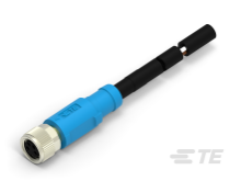T4061310004-006 by te connectivity / amp brand