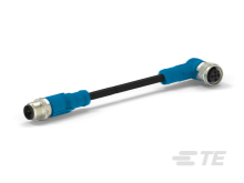 T4152114003-005 by te connectivity / amp brand