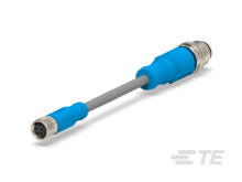 T4052325004-005 by te connectivity / amp brand