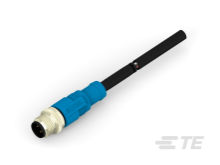 T4161110003-005