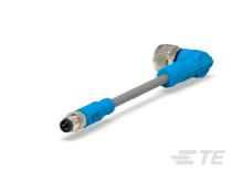 T4052128003-005 by te connectivity / amp brand