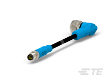 T4052118003-005 by te connectivity / amp brand