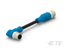 T4162223005-005 by te connectivity / amp brand