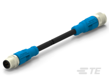 T4162113003-005 by te connectivity / amp brand